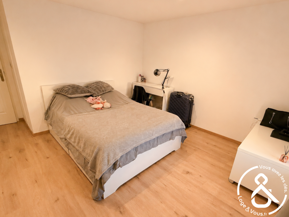 T3 Duplex