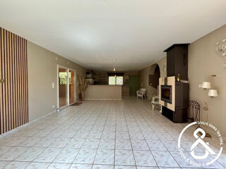  Maison � vendre 7 pi�ces 197 m�