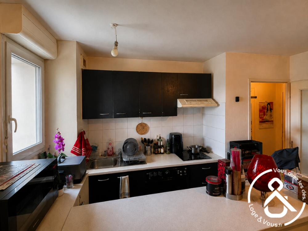 Vente Appartement Appartement T2 Spécial Investisseur Castres