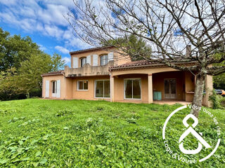  Maison  vendre 6 pices 128 m