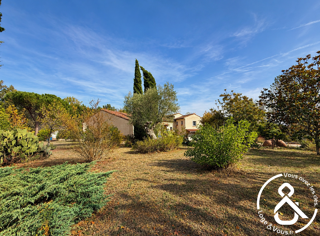 Maison à vendre 6 pièces 350 m²