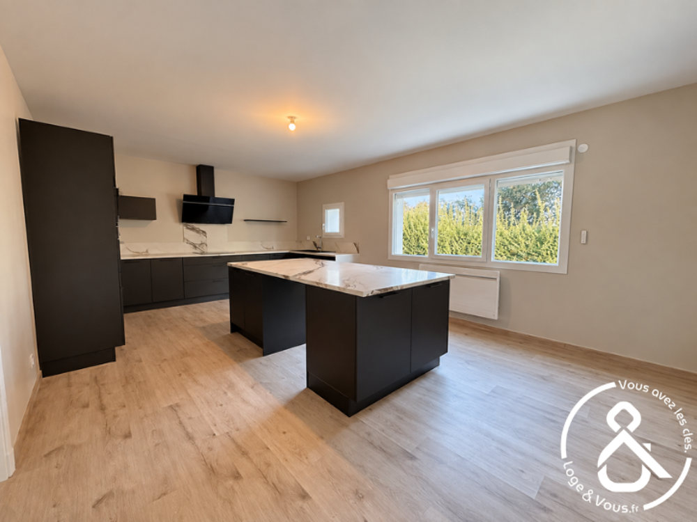 Vente Maison villa rénovée a usage d'habitation ou projet professionnel Mazamet