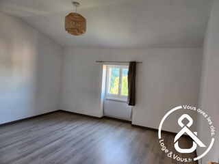  Maison � vendre 4 pi�ces 108 m�