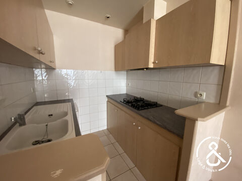  Maison � louer 5 pi�ces 102 m�