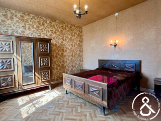  Maison à vendre 4 pièces 85 m²