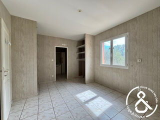  Maison � vendre 7 pi�ces 197 m�