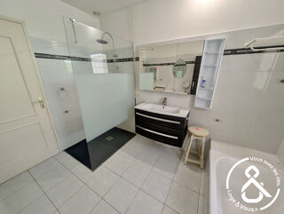  Maison � vendre 5 pi�ces 116 m�