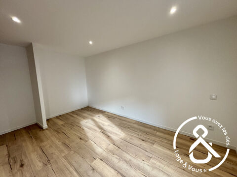  Appartement � louer 2 pi�ces 52 m�