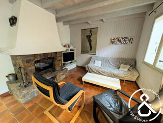  Maison � vendre 6 pi�ces 117 m�