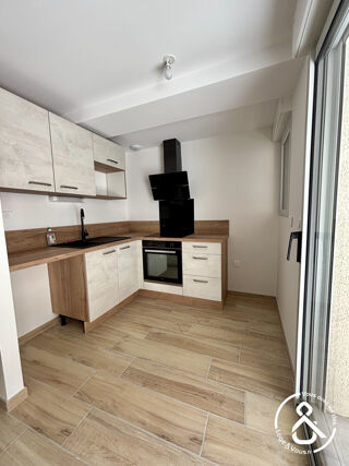  Appartement � louer 1 pi�ce 20 m�