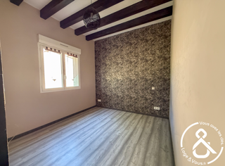  Maison à vendre 7 pièces 155 m²