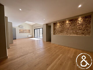  Maison à vendre 5 pièces 156 m²