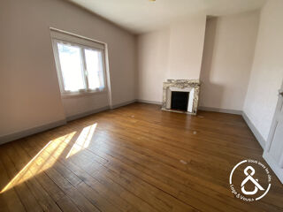  Maison � louer 5 pi�ces 102 m�