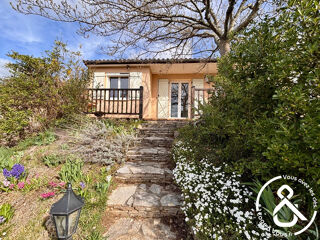  Maison � vendre 5 pi�ces 105 m�