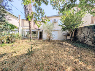  Maison � vendre 6 pi�ces 149 m�