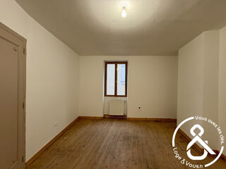  Maison � vendre 4 pi�ces 67 m�