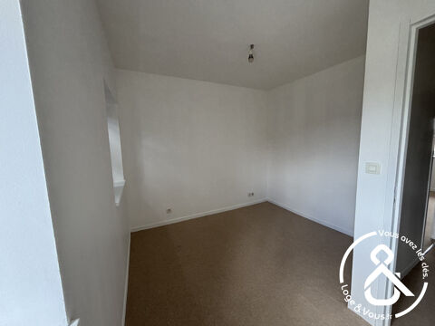  Appartement � louer 3 pi�ces 60 m�