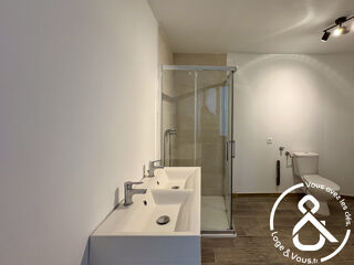  Maison � vendre 4 pi�ces 67 m�