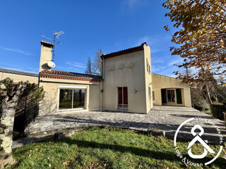  Maison � vendre 6 pi�ces 128 m�