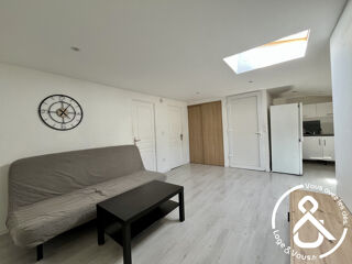  Appartement � louer 3 pi�ces 44 m�