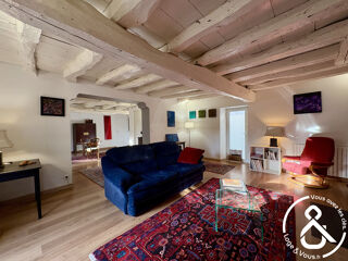  Maison � vendre 6 pi�ces 230 m�