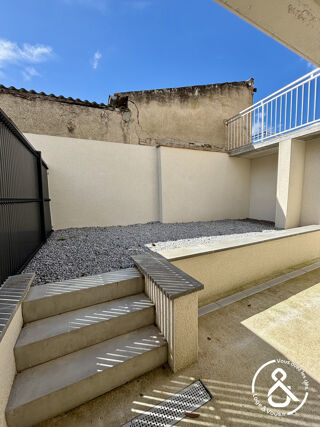  Appartement � louer 1 pi�ce 20 m�