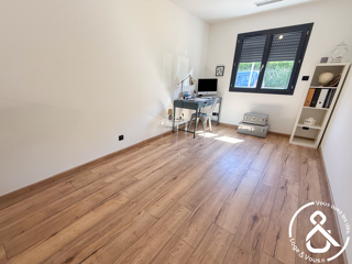  Maison à vendre 8 pièces 197 m²