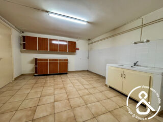  Maison � vendre 5 pi�ces 205 m�