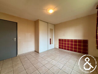  Maison � vendre 3 pi�ces 77 m�