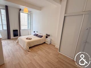  Colocation à louer 5 pièces 115 m²
