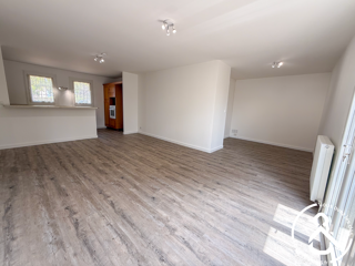  Maison à louer 4 pièces 82 m²