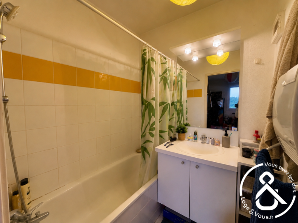 Vente Appartement Appartement T2 Spécial Investisseur Castres