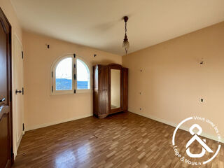  Maison � vendre 6 pi�ces 128 m�