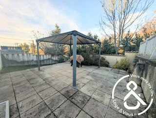  Maison � vendre 6 pi�ces 128 m�