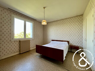  Maison � vendre 5 pi�ces 94 m�