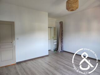  Maison � vendre 4 pi�ces 108 m�