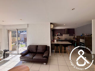  Maison � vendre 6 pi�ces 140 m�