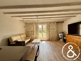  Maison  vendre 5 pices 120 m