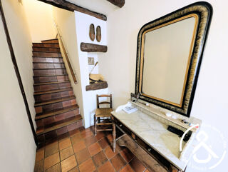  Maison à vendre 6 pièces 117 m²