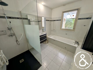  Maison � vendre 5 pi�ces 116 m�