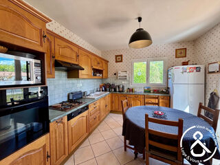  Maison  vendre 4 pices 111 m