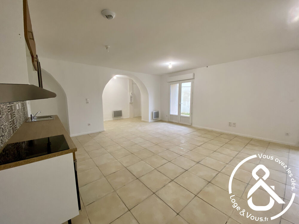 Location Appartement Appartement neuf � louer Soual