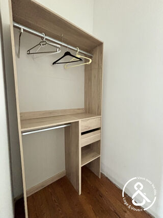  Colocation à louer 6 pièces 145 m²