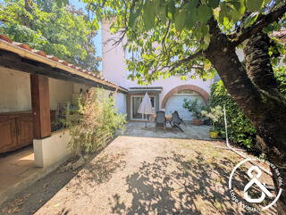  Maison � vendre 7 pi�ces 164 m�