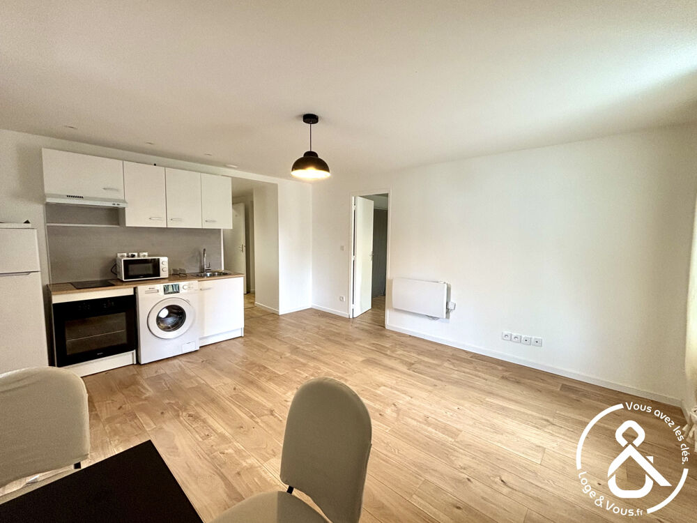 Location Appartement Appartement T3 au coeur du village de Massaguel Massaguel