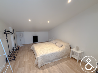  Colocation à louer 5 pièces 115 m²