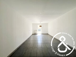  Maison � vendre 5 pi�ces 119 m�