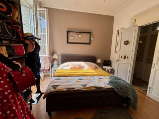  Appartement � vendre 5 pi�ces 130 m�