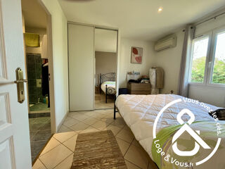  Maison � vendre 6 pi�ces 140 m�