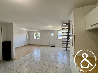  Maison � louer 2 pi�ces 54 m�